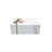 Terrea Decorative Book