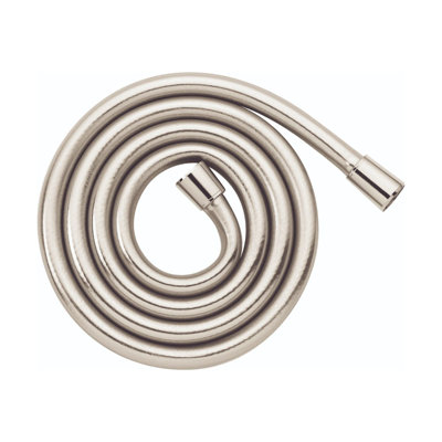 Showerpower Techniflex B 63" Hand Shower Hose