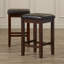 Tabouret de bar et de comptoir Diamondback-447732399-430091011