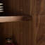 Commode de rangement rétro minimaliste-1158181184
