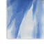 Tapis abstrait-592353498