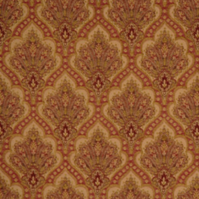 Tissu Allure