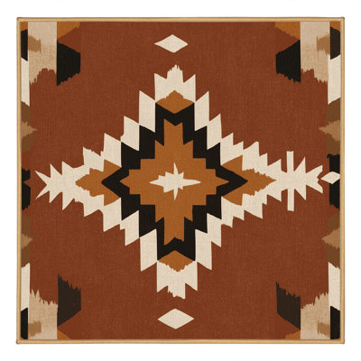 Tapis Clay Horizons