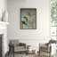 Chinoiserie Collage-44383205
