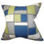 Square Pillow Cover & Insert-2134563736