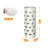Cat Parade Freestanding Umbrella Stand-100934151