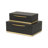 Zynova Gold Accented Box Set-105511589-123807030