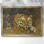 A Tiger-John Collier - Toile tendue avec châssis, 1885-1342982068-1342982070-1342982091