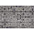 Bolivar Hand Tufted Wool Oriental Indoor Rug-1828741228