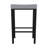 Groveland Bar & Counter Stool-111107306-27121183