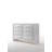 Malaika 59'' W 8 - Drawer Dresser-1318879991