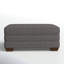 Repose-pieds Anastase-2117361296-2117361336