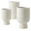 Vase Canella-425727694