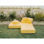 Outdoor Seating Group Cushion-456572470
