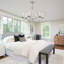 Pelchat 6 - Light Candle Style Chandelier-1895789422