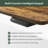 55" Electric Standing Desk with Drawers-1059862604-1069399177