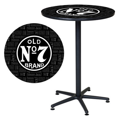 Pub Table
