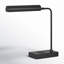Mayeul Metal USB Desk Lamp-987319365