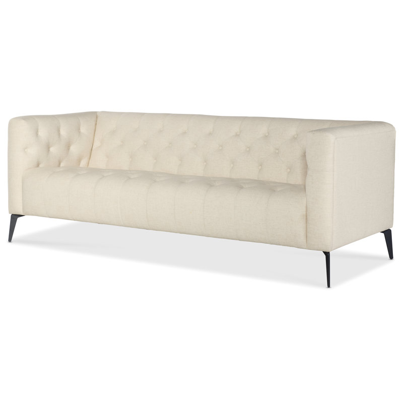 SS Sofa