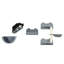 73 cm H Cat Tree / Condo-135868061