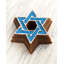 Nordic Ware Star of David Cake Bundt