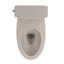 Drake® Dual-Flush Elongated Two-Piece Toilet-40823852-40847519