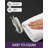 Dionisios Solid Color Water Resistant Anti-Fatigue Non-Skid Kitchen Mat-200422117-143242781
