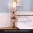 Peydon 63'' Column Floor Lamp-1922380000