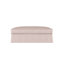 Repose-pieds Mulberry-1952127695-1960555534