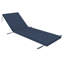 Coussin de chaise longue d'extérieur Sunbrella®-98799719-98799716