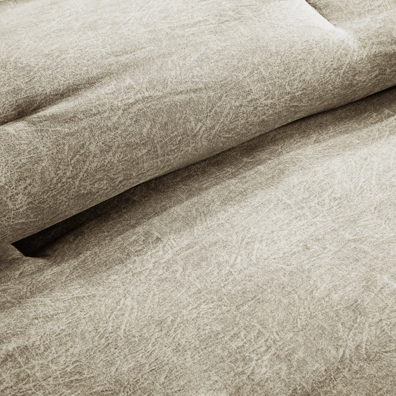 807311454CBCADB Comforter
