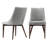 Leonitus 18.25'' H Upholstered Side Chair-1446787272