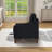 Rex Upholstered Armchair-988618529