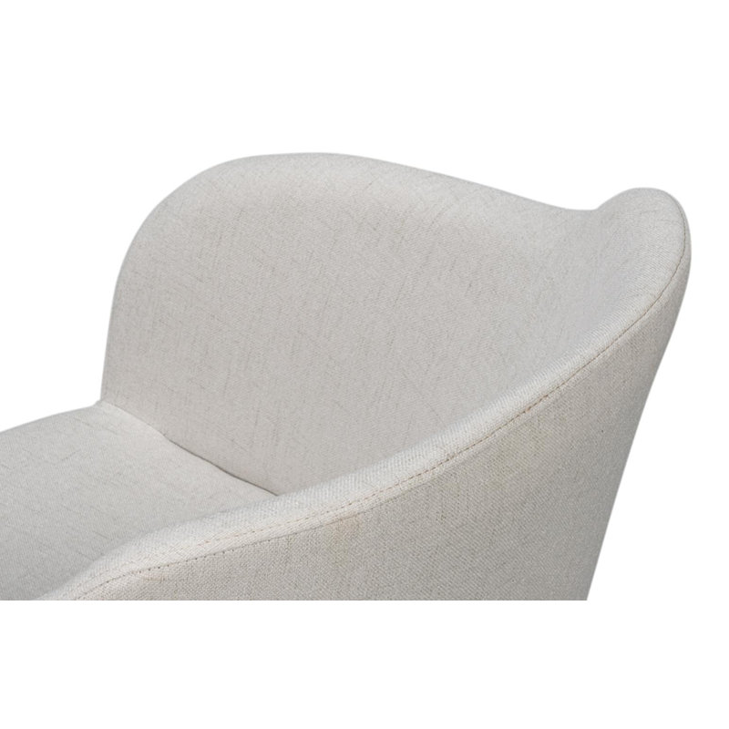 Occasional Armchair