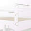 Eseosa Kids Loft Bed-338771593-338771591