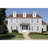 True Fit PVC Two Equal Louver Shutters-1750952789-1750952876-1750925548
