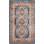 Sakina Oriental Area Rug