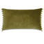 Maya Lumbar Pillow Cover & Insert-124930741