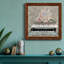 Baseball - cadre photo, art textuel sur toile-1517134997-1517136357