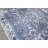 Hollee Rug-2122743160