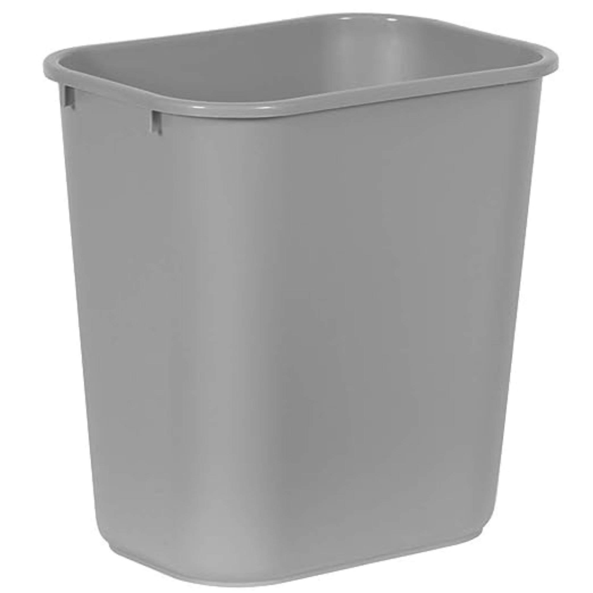 https://assets.wfcdn.com/im/04074291/compr-r85/2526/252685001/7-gallons-plastic-swing-top-trash-can.jpg