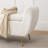 Kaybree Upholstered Flip Top Storage Bench-236322292
