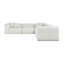 Nest Modular Sectional-1576267886