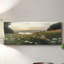 Série paysage - CLV III - Toile tendue avec châssis - Prêt à accrocher-2096245971