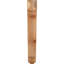 Support lisse Funston Craftsman-93351148-93351149