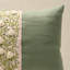 Ashoka Lumbar Pillow-476629771