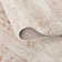 Carmel Modern Abstract Cream/Orange Area Rug