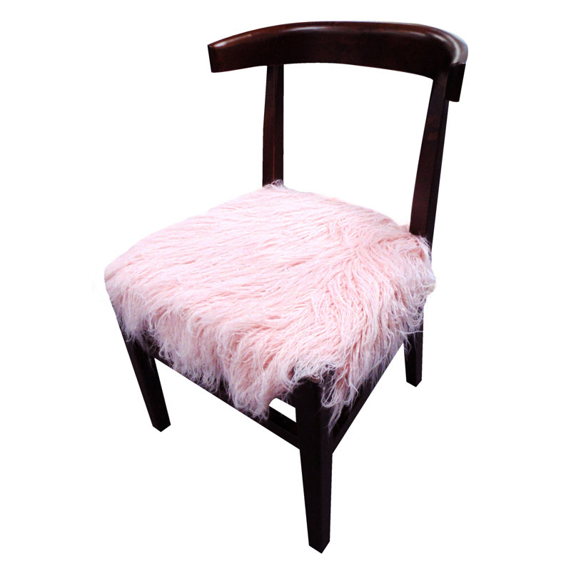 Chaise d'appoint l 21 "Eular