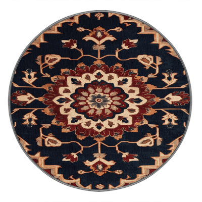 Tapis mauve lavable à la machine