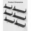 Floating Shelf-638214850